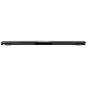 Dokovací stanice USB-C / 3x displej, HDMI 4K, DP, VGA, USB3.2 G1, USB-A/C, GbE, 100W nabíjení - obrázek 4