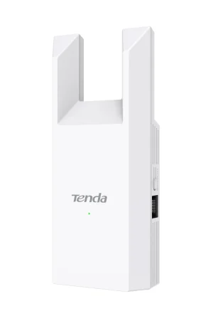 Tenda T10 Wi-Fi zesilovač 300 Mb/s s LAN portem - obrázek 2