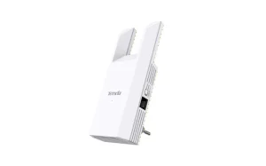 Tenda T10 Wi-Fi zesilovač 300 Mb/s s LAN portem - obrázek 3