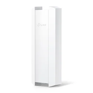 TP-Link EAP610-Outdoor AX1800 WiFi6 AP Omada SDN