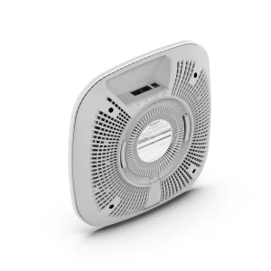 NETGEAR 2PT INSIGHT MANAGED WIFI 6 AX5400 - obrázek 2