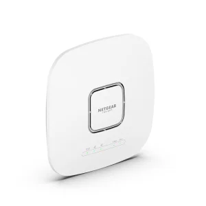 NETGEAR 2PT INSIGHT MANAGED WIFI 6 AX5400 - obrázek 4