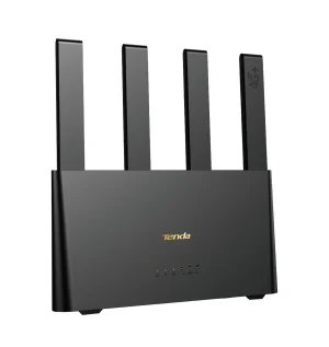 Tenda 4G08 WiFi AC1200 4G+ LTE Mesh router, 2x Gigabit WAN/LAN, IPv6, VPN, LTE Cat.6, CZ App - obrázek 4