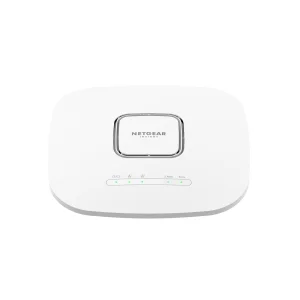 NETGEAR Insight WiFi 6 AX5400 2PT Access Point - obrázek 2