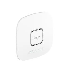 NETGEAR Insight WiFi 6 AX5400 2PT Access Point - obrázek 3