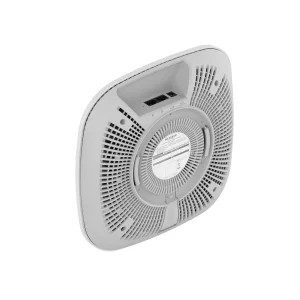 NETGEAR Insight WiFi 6 AX5400 2PT Access Point - obrázek 4