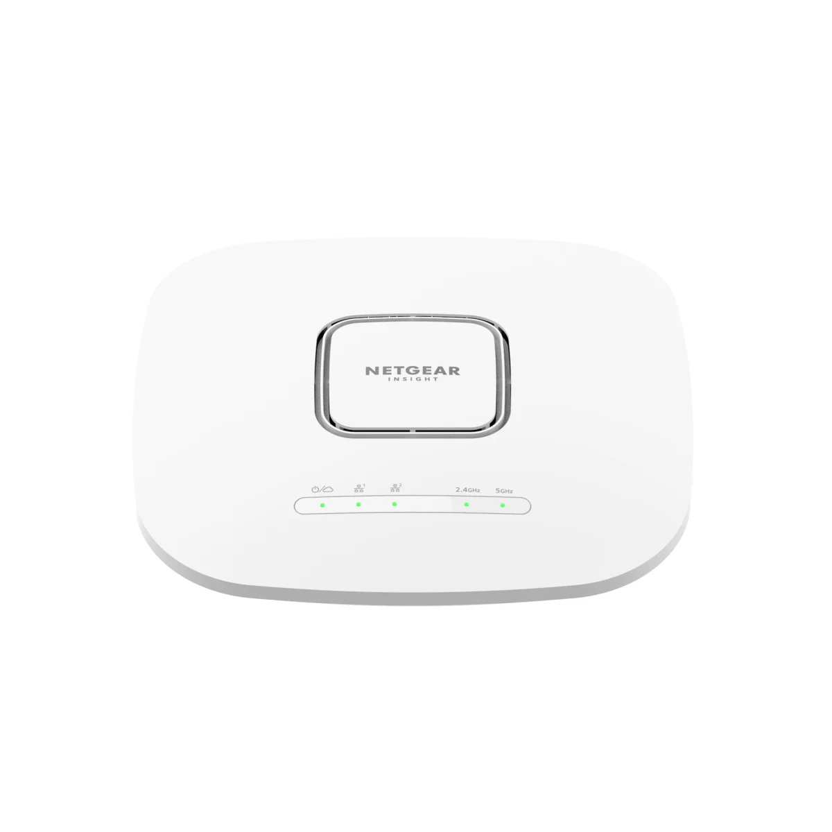 NETGEAR Insight WiFi 6 AX5400 2PT Access Point