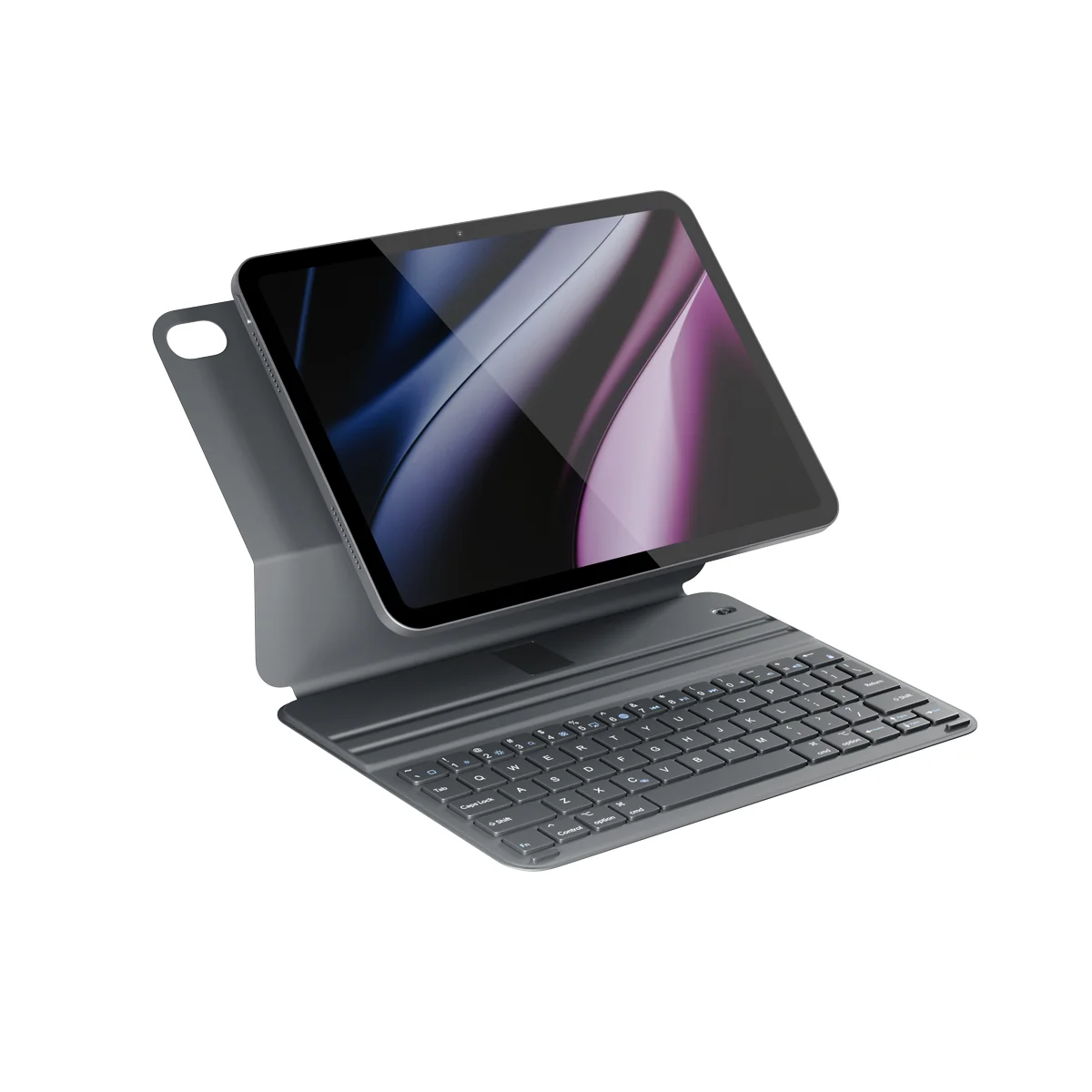 Epico UltraBoard EK20 pro iPad Pro/Air 11´´ CZ