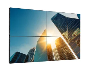 55" LED Philips 55BDL3307X-FHD,IPS,700cd,UN,24/7 - obrázek 2