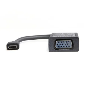 Lenovo USB-C to VGA Adapter - obrázek 5