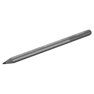 Lenovo USI Pen 2 Magnetic - obrázek 2
