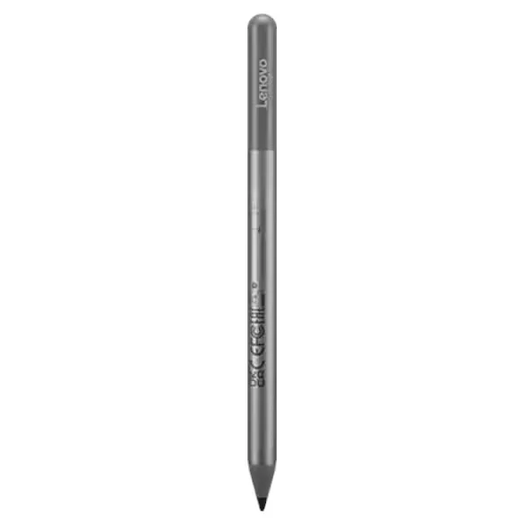 Lenovo USI Pen 2 Magnetic