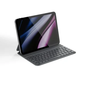 Epico UltraBoard EK20 pro iPad Pro/Air 11´´ US - obrázek 5
