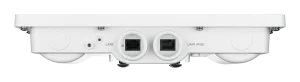 D-Link DAP-3666 AC1200 venkovní PoE access point - obrázek 2