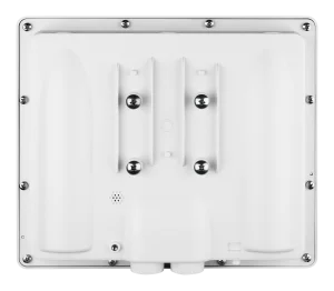 D-Link DAP-3666 AC1200 venkovní PoE access point - obrázek 3
