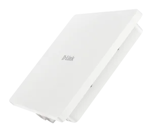 D-Link DAP-3666 AC1200 venkovní PoE access point - obrázek 4