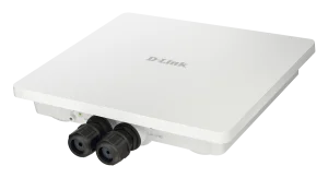 D-Link DAP-3666 AC1200 venkovní PoE access point - obrázek 5