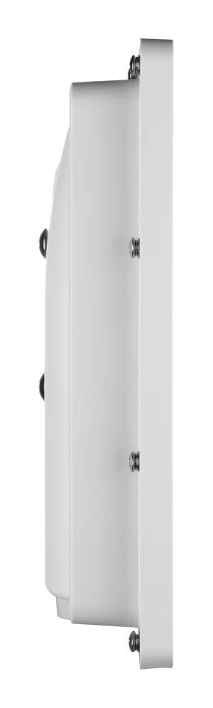 D-Link DAP-3666 AC1200 venkovní PoE access point - obrázek 6