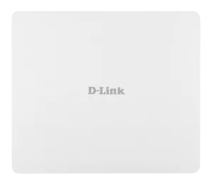 D-Link DAP-3666 AC1200 venkovní PoE access point - obrázek 7
