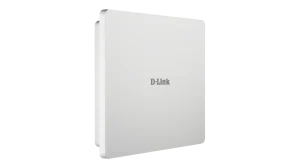D-Link DAP-3666 AC1200 venkovní PoE access point