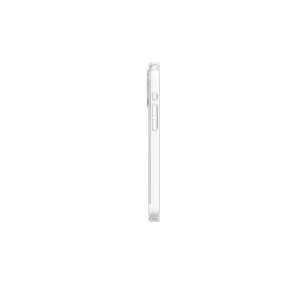 ER POWER CRYSTAL kryt pro iPhone 16 Plus - Průhledný - obrázek 4