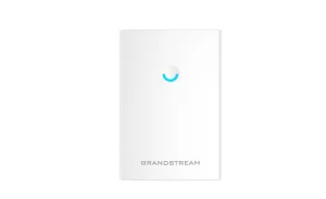 Grandstream GWN7630LR AP, 802,11ac Wave2, 4x4:4 MU-MIMO, 16 SSDI, 200+ klientů, 2.33Gbps, IP66, 300m - obrázek 4