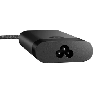 HP 110W USB-C nabíječka pro notebooky - obrázek 2