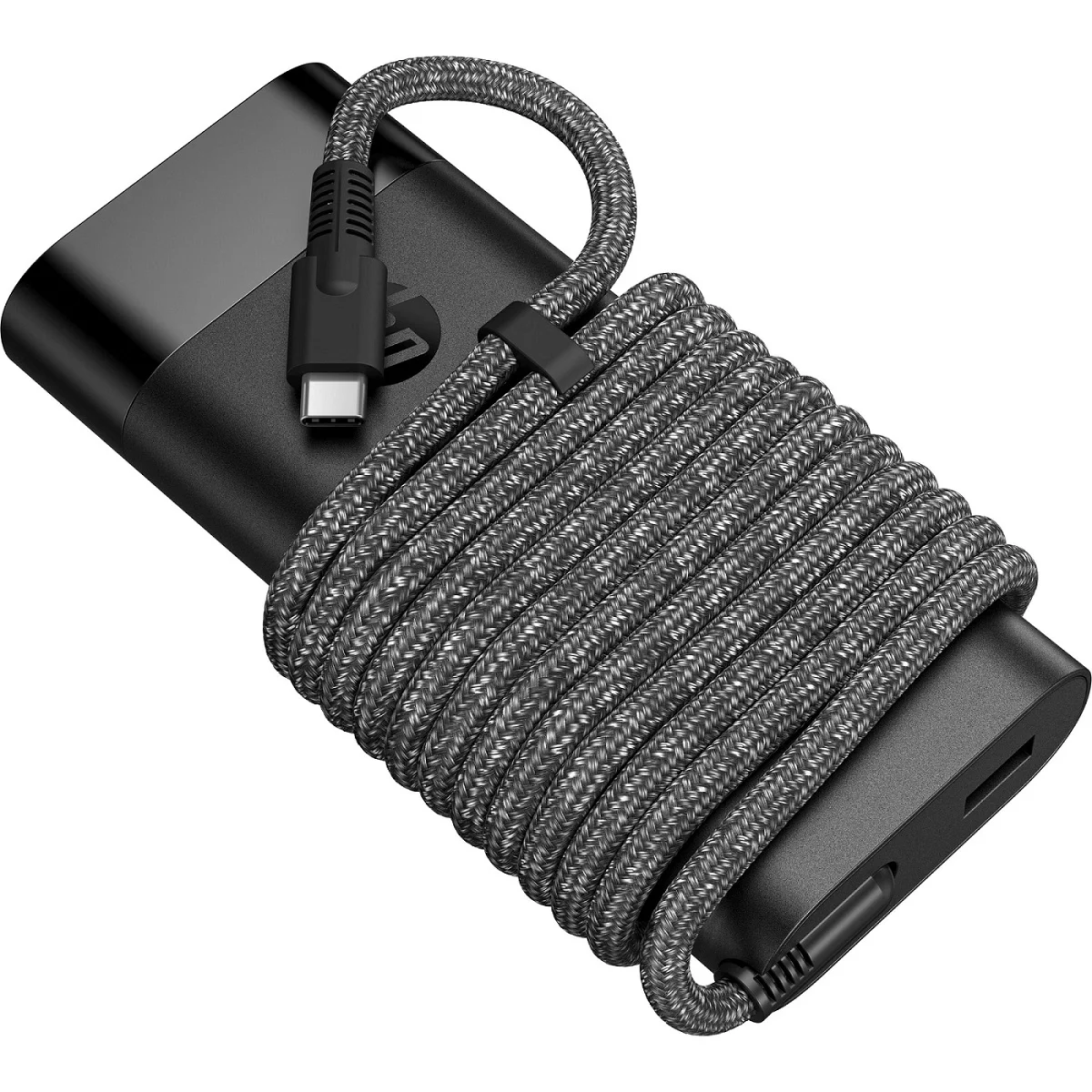 HP 110W USB-C nabíječka pro notebooky