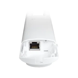 TP-Link EAP225-outdoor AC1200 WiFi Ceiling/Wall AP Omada SDN - obrázek 2
