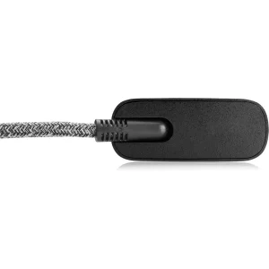 HP 65W USB-C nabíjecí adaptér pro notebooky - obrázek 2