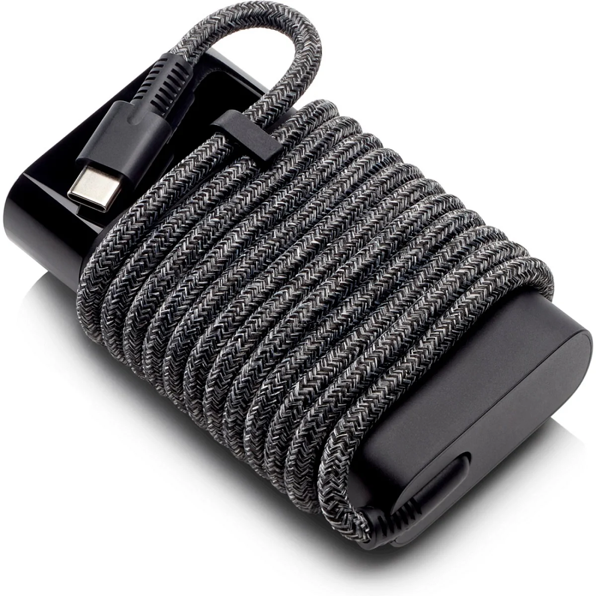 HP 65W USB-C nabíjecí adaptér pro notebooky