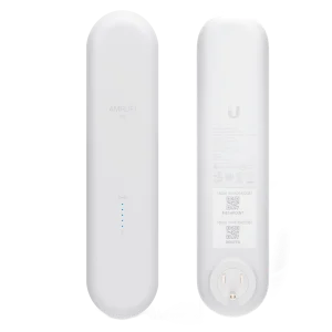 Ubiquiti AmpliFi AFi-HD - router + 2x mesh point - obrázek 2