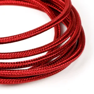 TB Touch Cable USB - USB C 1.5 m ruby - obrázek 4
