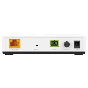 TP-Link XGZ030 1-Port XGS-PON SFU - obrázek 2