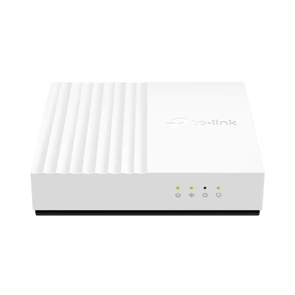 TP-Link XGZ030 1-Port XGS-PON SFU