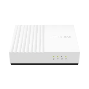 TP-Link XGZ030 1-Port XGS-PON SFU