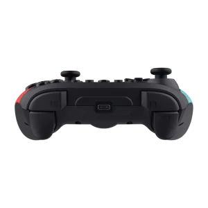 TRUST GXT1246B MUTA BT CONTROLLER SWITCH BLUE - obrázek 4