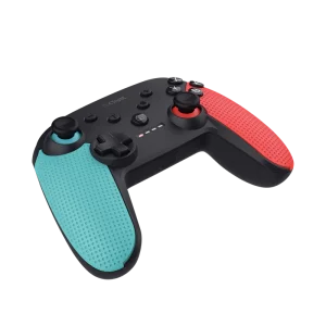 TRUST GXT1246B MUTA BT CONTROLLER SWITCH BLUE