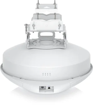 Ubiquiti airFiber 60 XR bezdrátový přístupový bod - obrázek 4