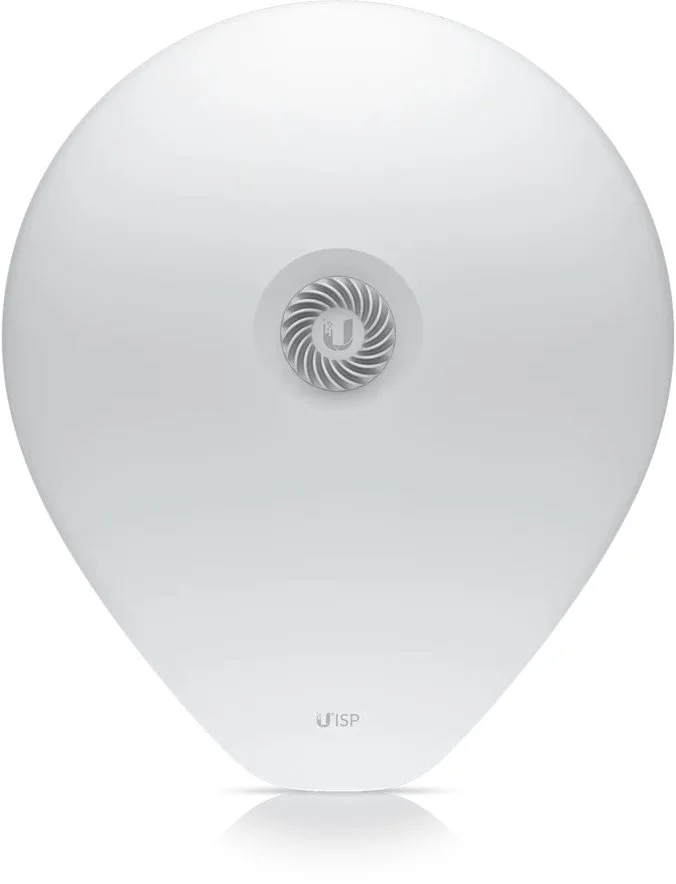 Ubiquiti airFiber 60 XR bezdrátový přístupový bod