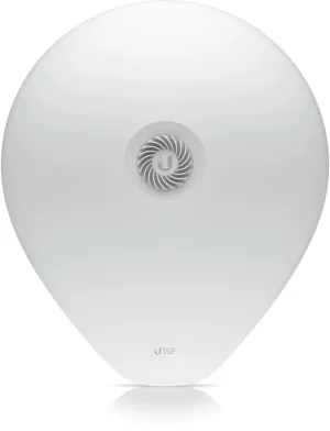 Ubiquiti airFiber 60 XR bezdrátový přístupový bod