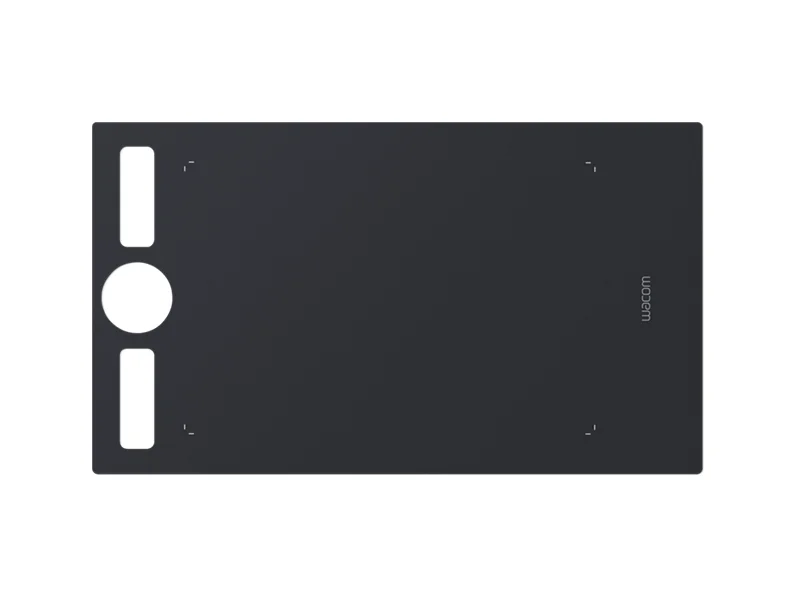 Wacom Texture Sheet M standard