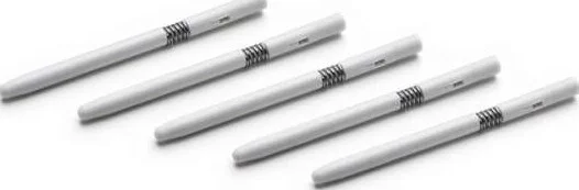 Wacom Stroke Pen nibs 5 pack, I4/5