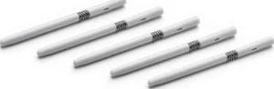 Wacom Stroke Pen nibs 5 pack, I4/5