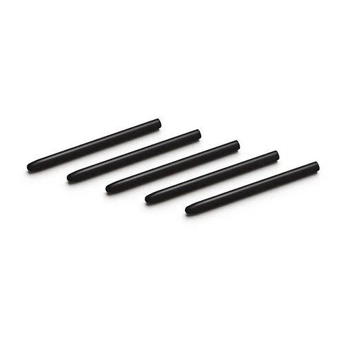 Wacom Nib set, I4/5 ArtPen, 10 pack