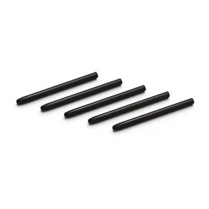 Wacom Nib set, I4/5 ArtPen, 10 pack