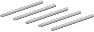 Wacom Standard White Nibs (5 pack)