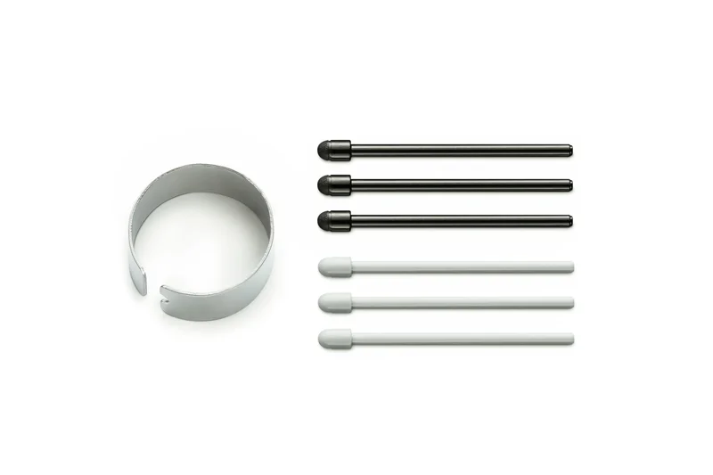 Wacom Replacement Nibs for CS-310
