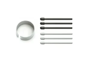 Wacom Replacement Nibs for CS-310