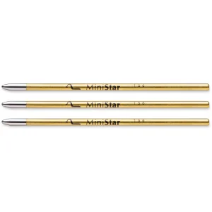 Wacom Ballpoint BP 1.0 Refill